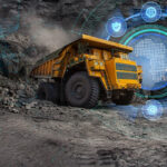How Titanium Kings Utilizes AI to Produce the Highest Quality Titanium and Products for Its Partners