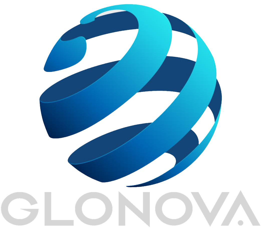 GLONOVA